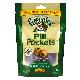 Image for Pill Pockets Canine (for caps)
